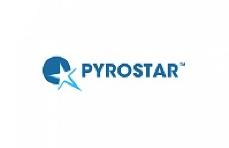 A importância de poder contar com a marca PYROSTAR™ em pesquisas com medicamentos 