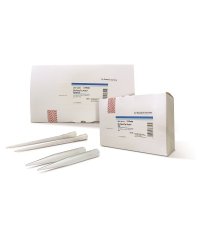 Bacterial Endotoxin Test Kit, LAL Method |PYROSTAR™