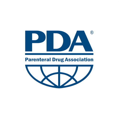 PDA Pharmaceutical Microbiology Conference 2024