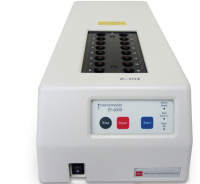 Toxinómetro ET-6000 Series