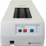 Toxinómetro™ ET-6000 Series