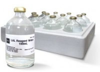 Lysate Reagent Water