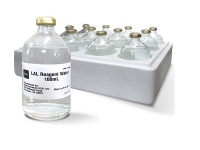 Lysate Reagent Water