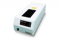 Toxinometer® ET-7000 Series