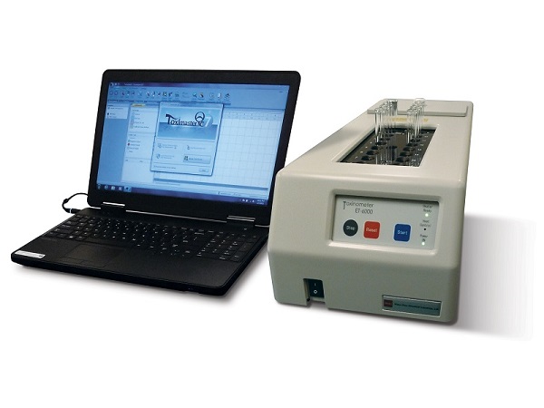 Toxinometer® ET-6000 Series